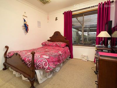 33 WARE AVENUE, Wodonga