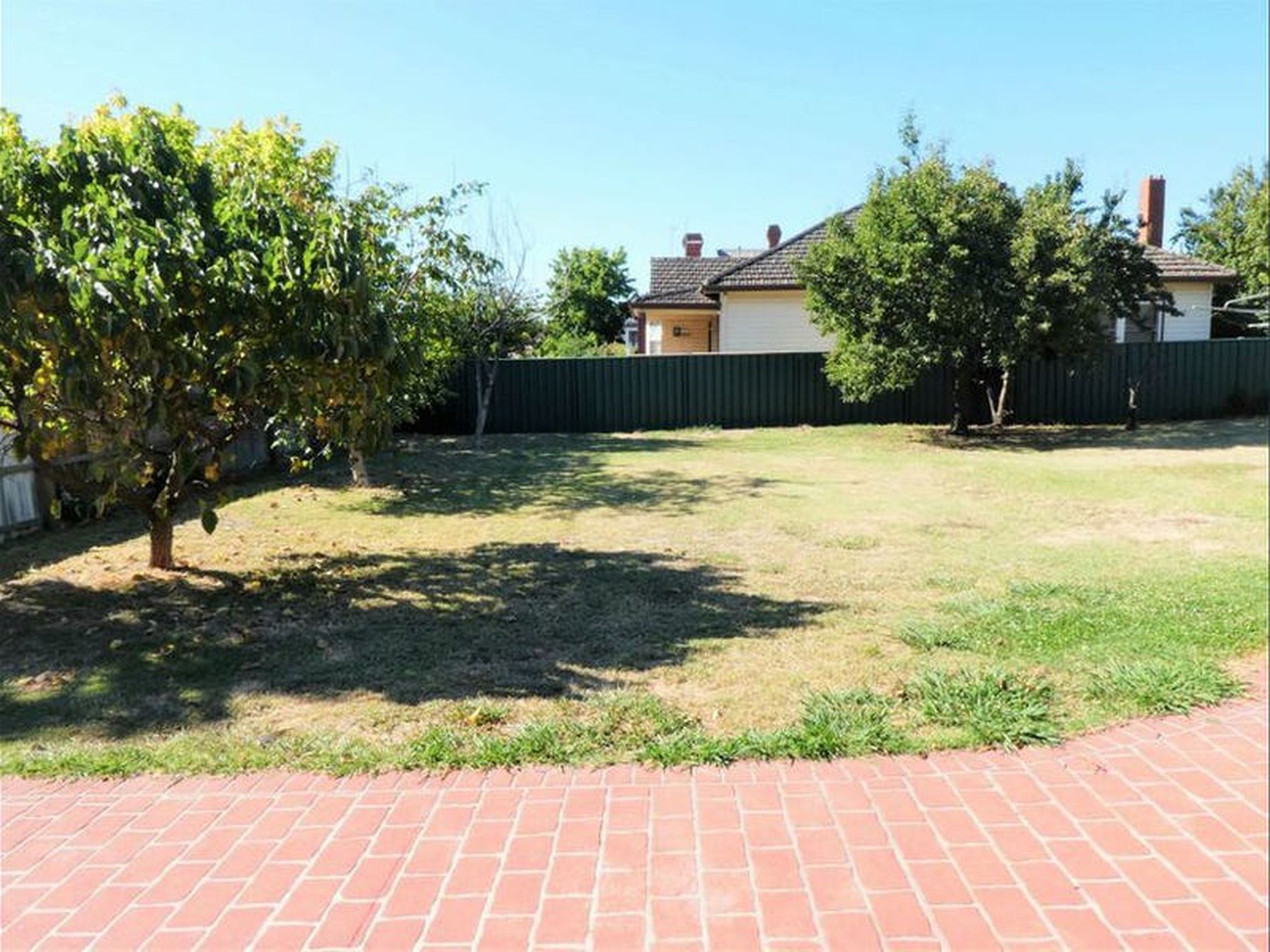 12 Butler St, Seymour