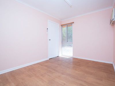 17 Traine Crescent, South Hedland