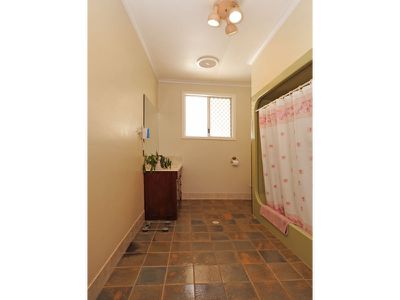 23 Oberthur Street, Kalgoorlie