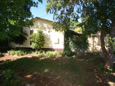 38 Pike Street, Gunnedah