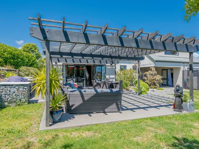 11 Ratanui Road, Paraparaumu