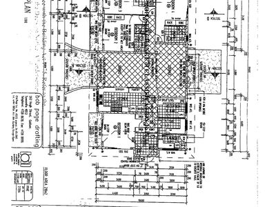 18 Hope Street, Cooktown