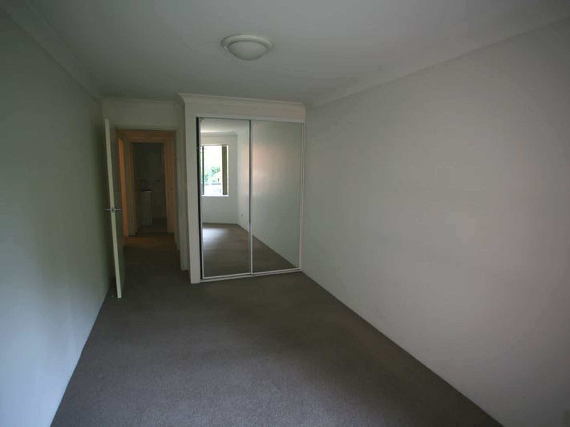 3403 / 177 Mitchell Road, Erskineville