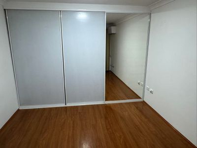 21 / 12-16 Blaxcell Street, Granville