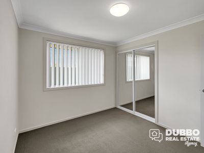 4 Bradford Circuit, Dubbo