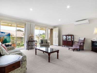 77 / 11 Payne Street, Narooma