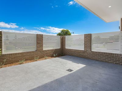 1 / 28 Lord Howe Avenue, Shell Cove