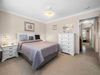 71 / 76-88 Freeth Street West, Ormiston