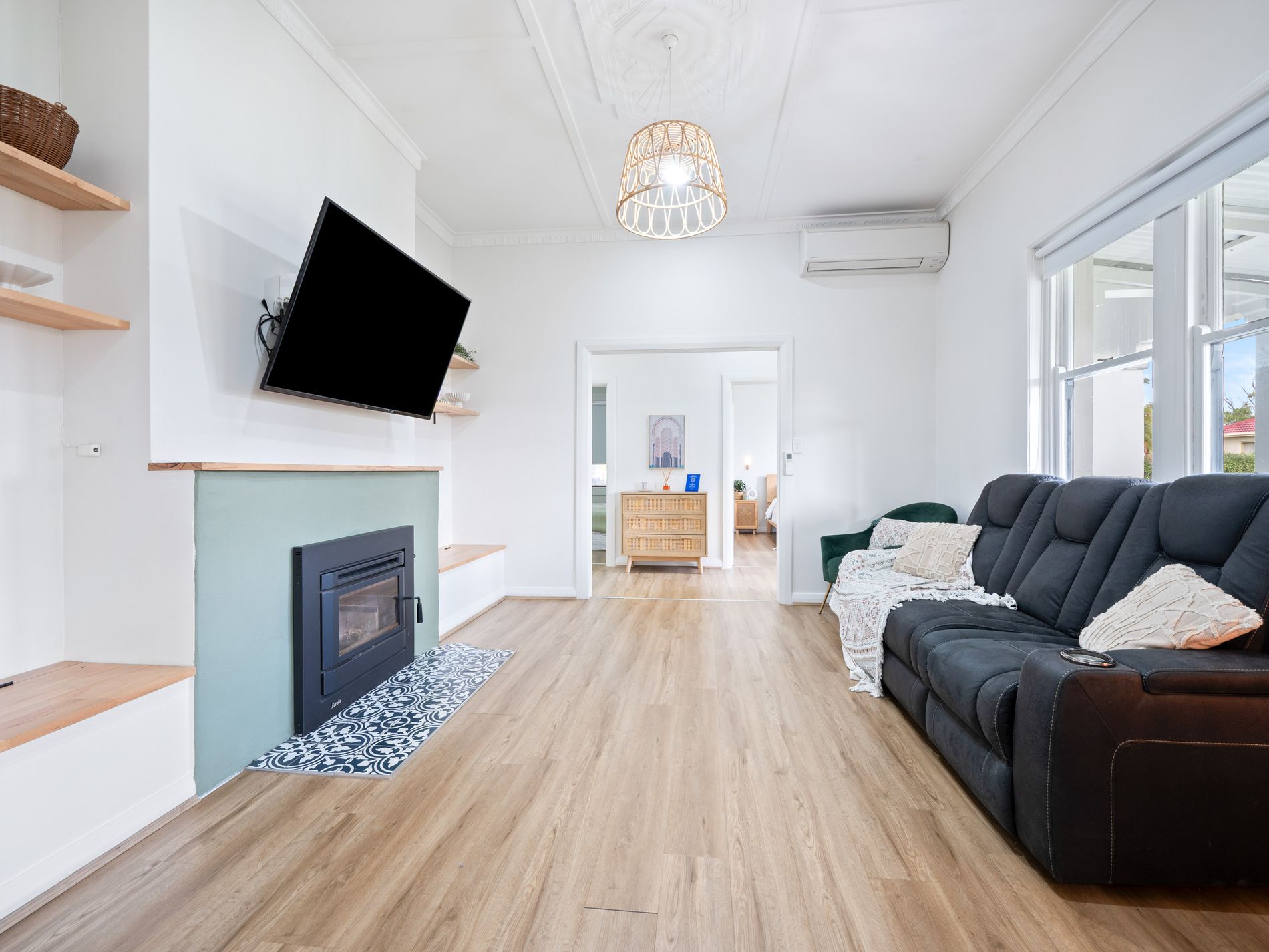 112 Williams Road, Millicent