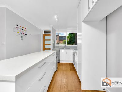 7 / 42 Middle Street, Ascot Vale