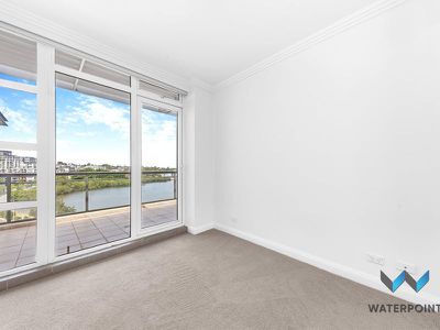 47 / 25 Angas Street, Meadowbank