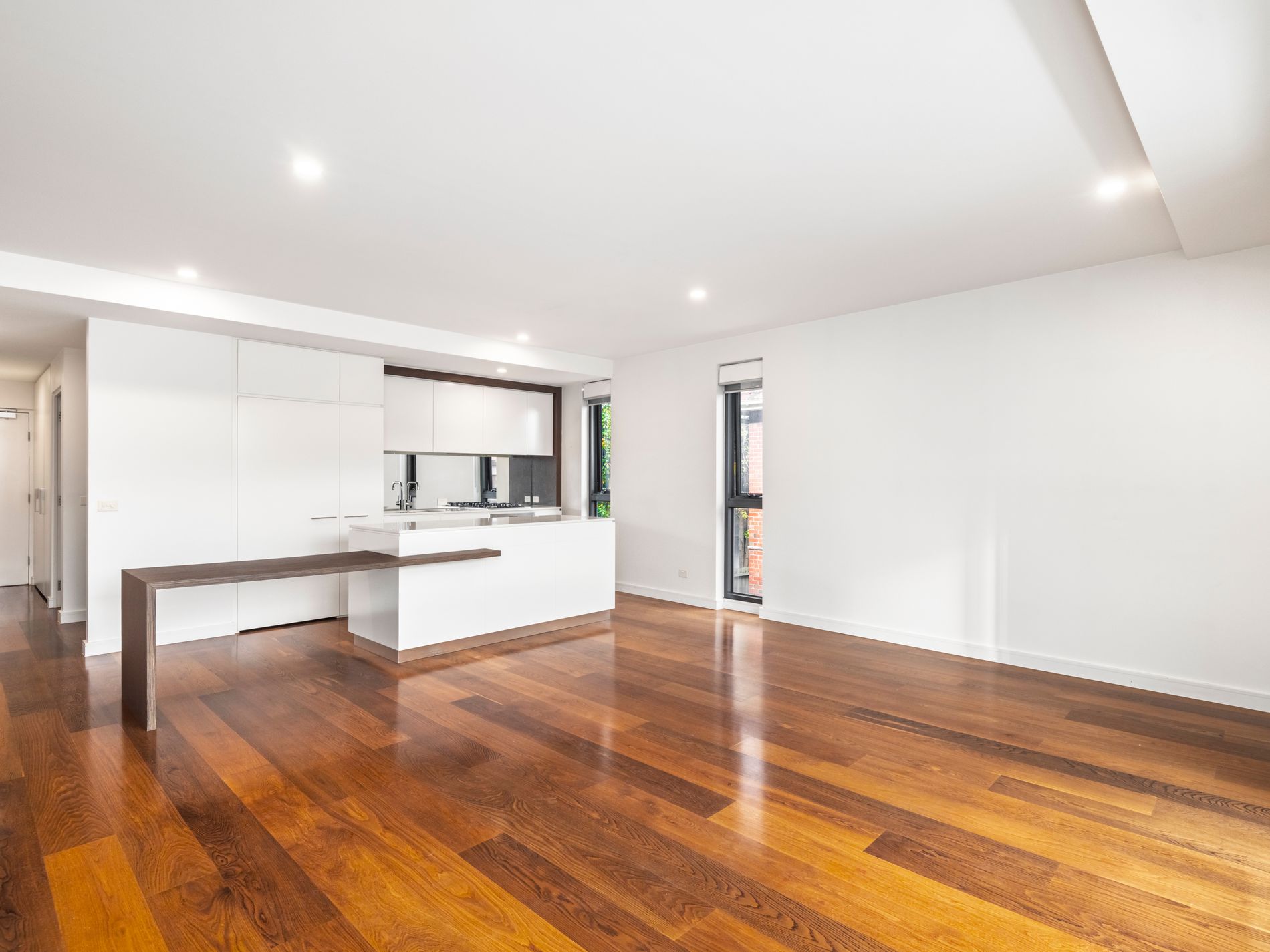 23 / 5 Stillman Street, Richmond