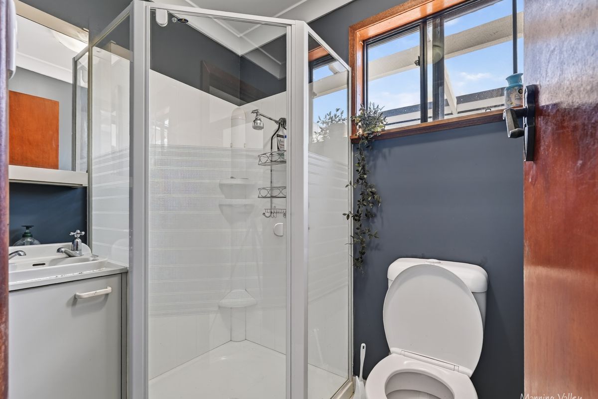 47-51 Appletree Street, Wingham