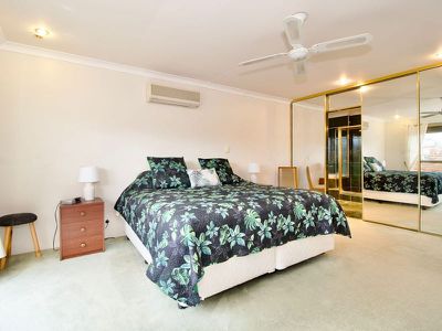 26 Chalmers Avenue , Waikiki