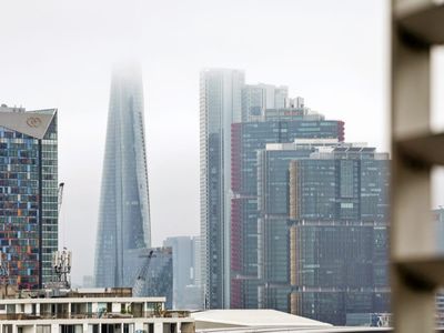 58 Mountain Street, Ultimo