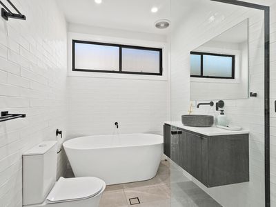 7A Brae Road, Albion Park