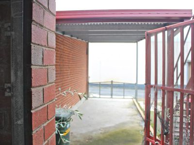 77 Keppel St, Bathurst