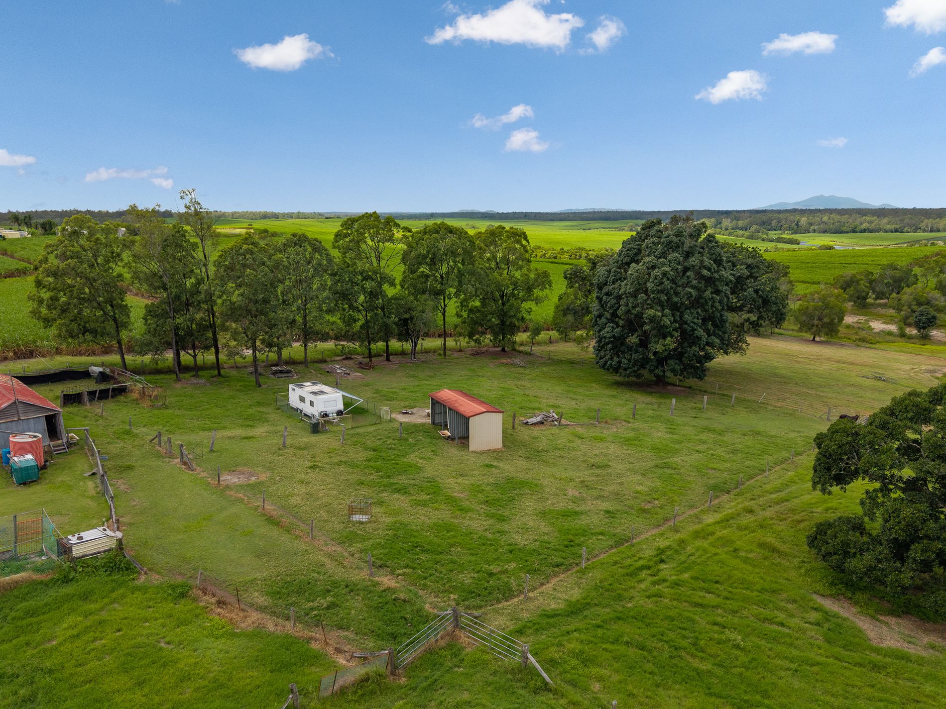 75 Jacobsens Road, Yerra