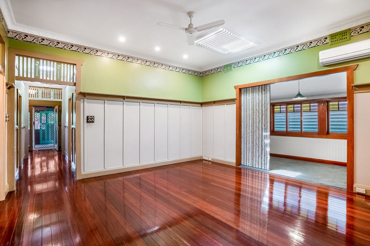 73 Avondale Avenue, East Lismore