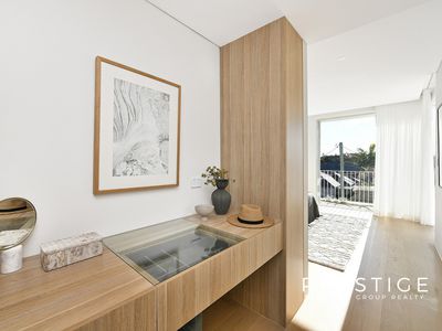 38 Ada Street, Bexley