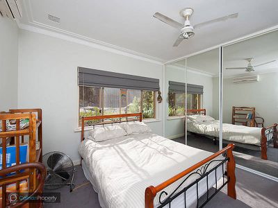 24 Evershed St, Myaree