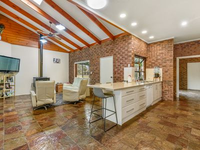 LOT 6 / 6 GRAYS LANE, Millicent