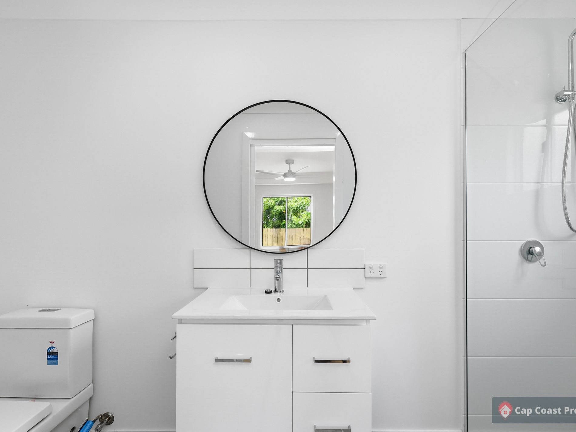 31 Swordfish Avenue, Taranganba