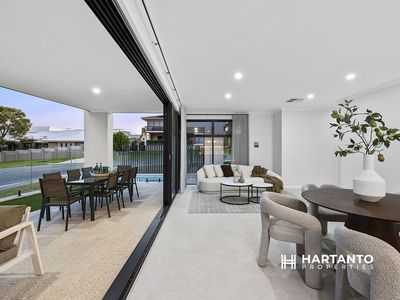 21 Rookwood Street, Mount Pleasant