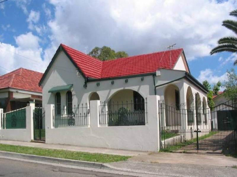 125 Wentworth Road, Strathfield