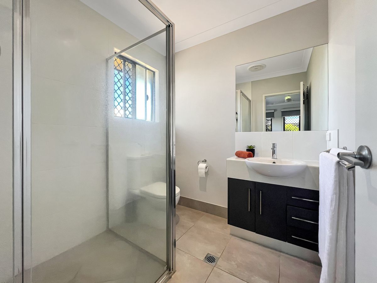 30 Bellamy Drive, Tolga