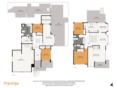 21 Hastings Road, Mairangi Bay