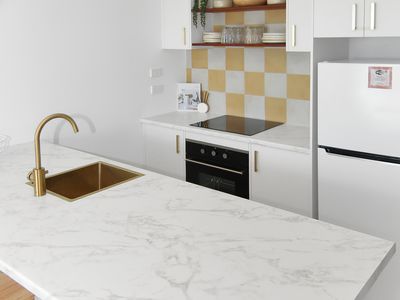 2 / 11-13 Underwood Rd, Forster