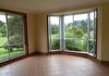 45 Murphy Lane, Orange