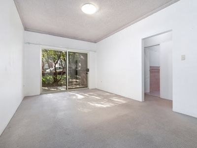 1 / 63-65 Wolseley Street, Bexley