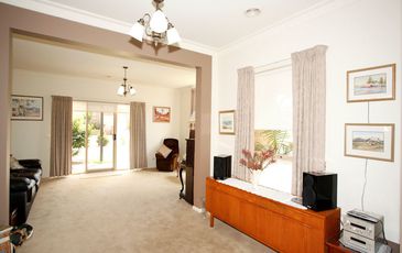 20 Lorikeet Drive, Berwick