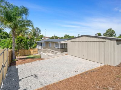 25 Dellow Street, Acacia Ridge