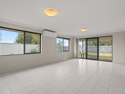 74 Bluewater Drive, Alkimos