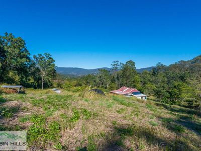 107 / 265 Martin Road, Larnook