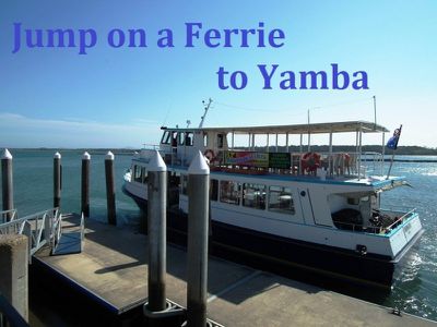 26 Micalo Street, Iluka