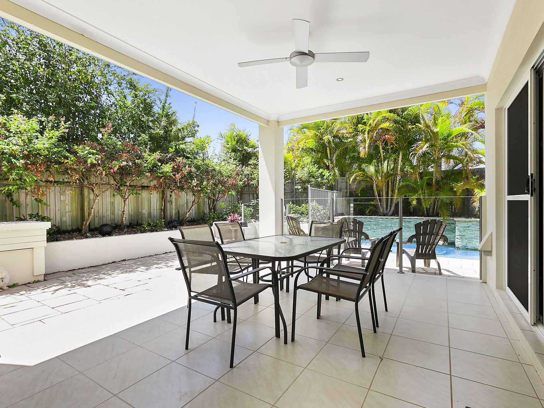 3 Ironhurst Place, Peregian Springs