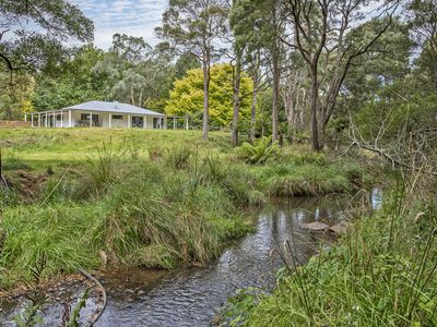 17  McPhersons Road,, Edith Creek