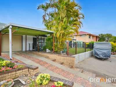 24 Dobell Avenue, Collingwood Park