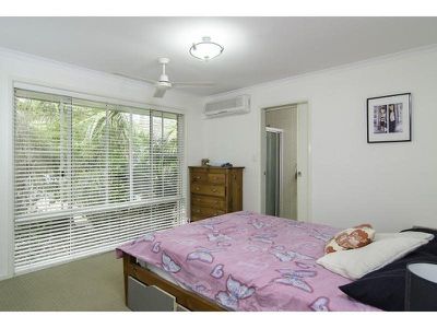 7 Gumdale Court, Noosaville