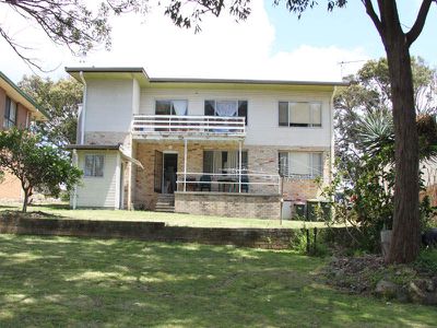 20 Becker Road, Forster