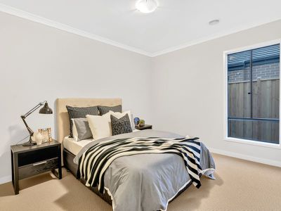 23 Pablo Drive, Clyde North