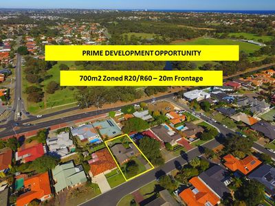 8 Methuen Way, Duncraig