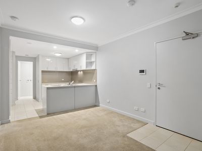 7 / 33 Bronte Street, East Perth
