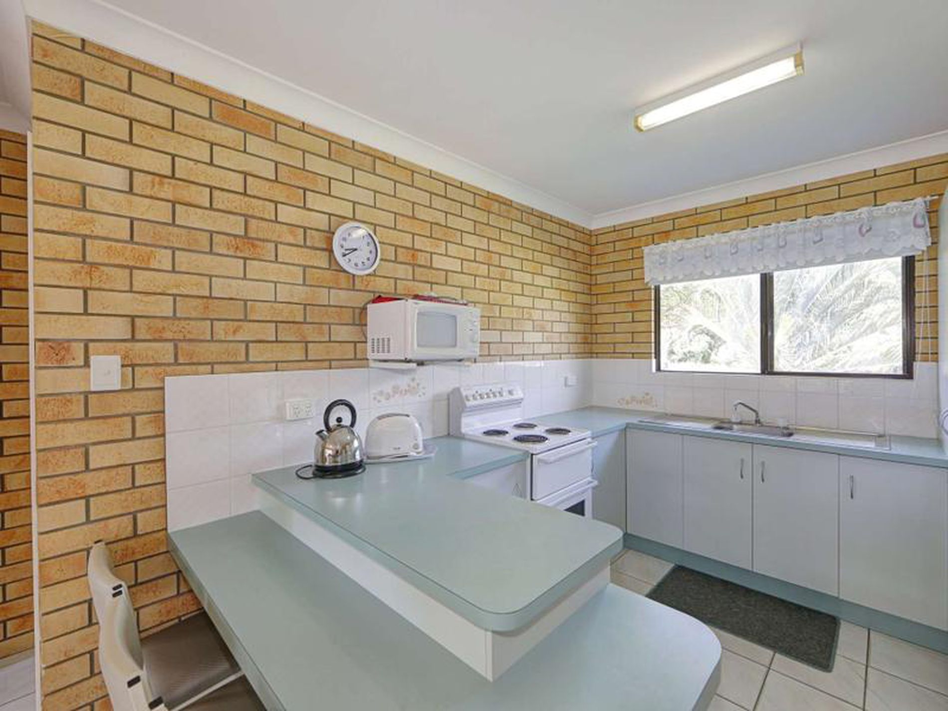 6 / 83 Mackerel Street, Woodgate