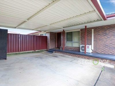 8 Patonga Close, Woodbine